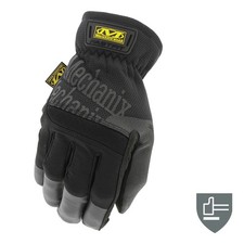 Mechanix Handschuh Fastfit