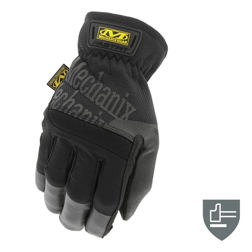 Mechanix handschuh fastfit - handschuh,
