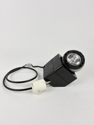 M360 osram cube - m360,