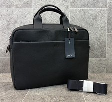 Joop cardona pandion briefbag - joop!,