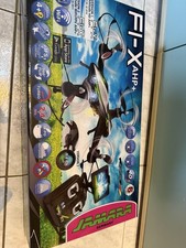 Ahp 42 2010 - fi-x,