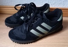 adidas Marathon TR Sneaker