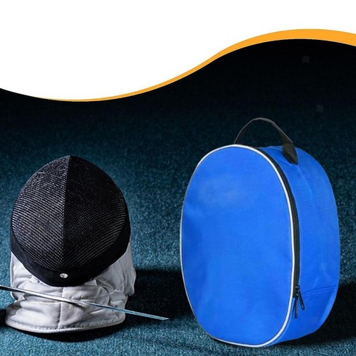 Fechtmaske schutztasche - fechtmaske,