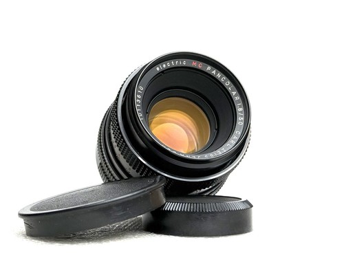 Serviced m42 carl zeiss - m42, jena