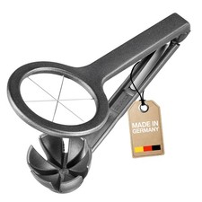 Westmark Eierteiler Columbus