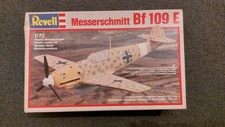 Modellbausatz 1:72 Revell