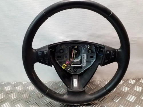 Saab 900 cabrio volant - ii,