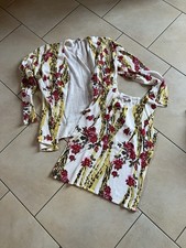 IMAGINI Twinset S 34/36 Strick Strickjacke