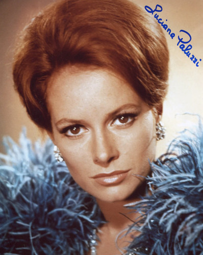 Luciana paluzzi 525 - paluzzi, 1)
