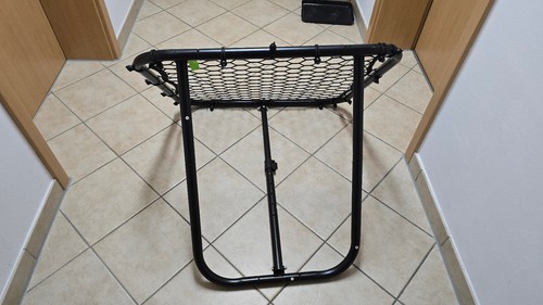 Songmics sport rebounder - songmics,