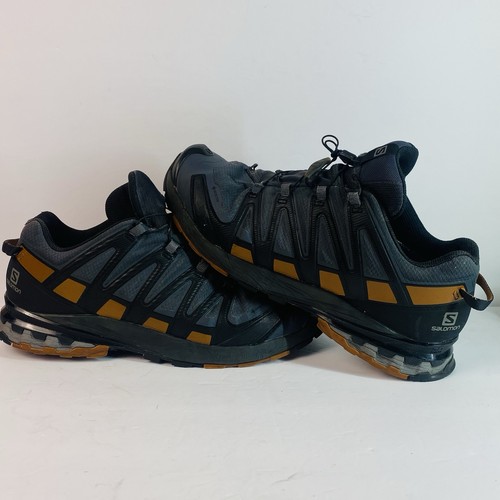 Salomon pro men s - salomon, xa