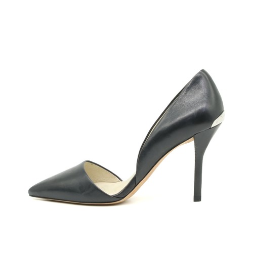Michael kors damen pumps - michael, eu