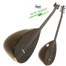 Saz Baglama Kisasap 40 cm