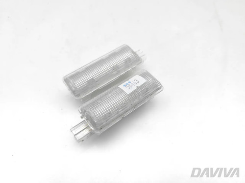Ford galaxy andere - galaxy,
