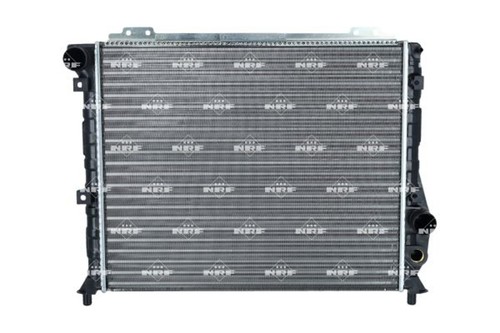 Nrf motorkühler wasserkühler - nrf,