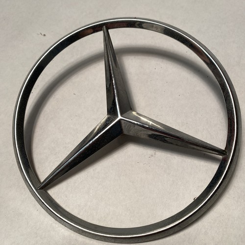 Mercedesstern mercedes benz - mercedesstern, mercedes-benz