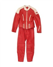 HEIN GERICKE Damen 2-teiliges