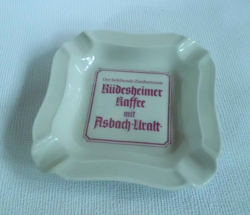 Rüdesheimer kaffee mit - rüdesheimer,