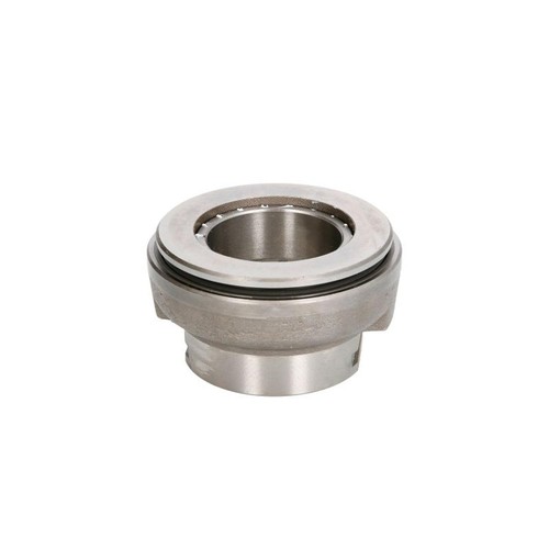 Lager eindruck kupplung - eindruck,