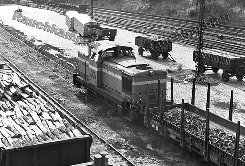 Fotoabzug 10x15 v60 1285 - pe-fotoabzug, dr