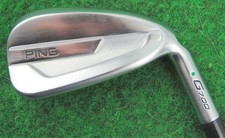 Ping G700 7 – SW +UW