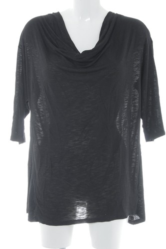 Hugo boss longsleeve - longsleeve, damen