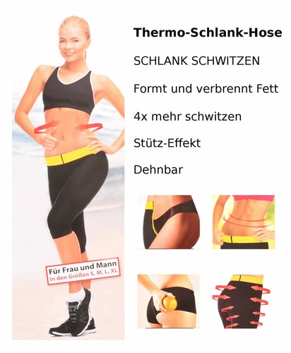 Smarttex thermo schlank - smarttex, thermo-schlank-hose
