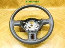 Lenkrad polo v 6r - 5,