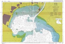 Enhd R11 Port Of Suez Red Sea