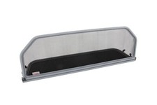 AIRAX Windschott  Mercedes SL