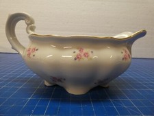 CMIELOW Porzellan Polen