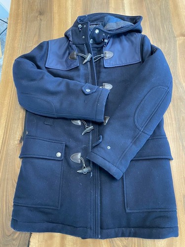 Hackett london iconic wool - iconic,