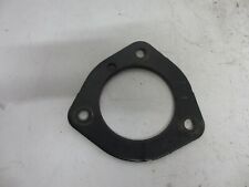 Domstrebe Rechts Ford Focus II Turnier Facelift Bj.2008.3M51-3B154-AA.