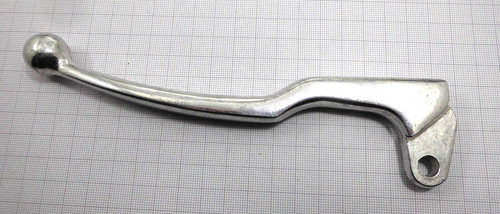 Kupplungshebel suzuki ts250 - kupplungshebel,