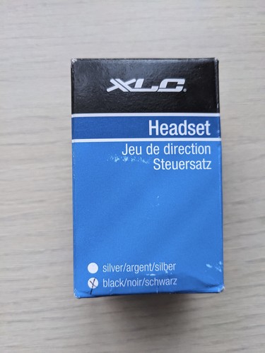 Xlc steuersatz 2500505700 - xlc,