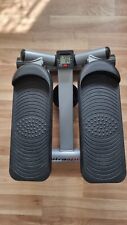 Stepper Ultra Sports mit Fitnessbänder