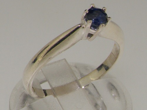 925 sterling silber - 925,