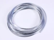 VW Käfer Chrom Keder