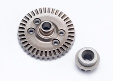 Traxxas TRX6879 Diff