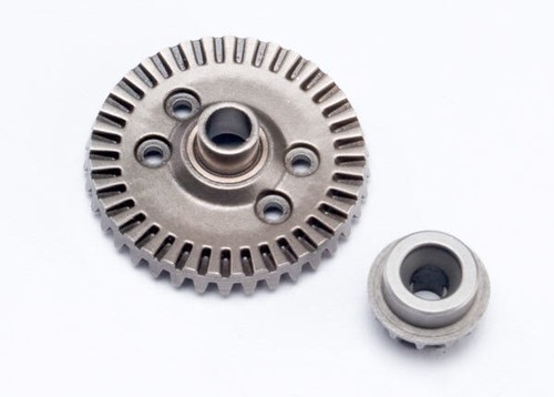 Traxxas trx6879 diff - traxxas,
