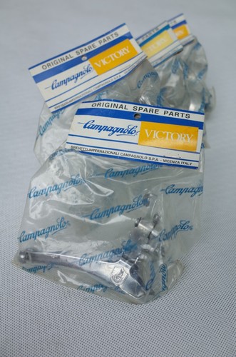 Nos nib campagnolo victory - nib,