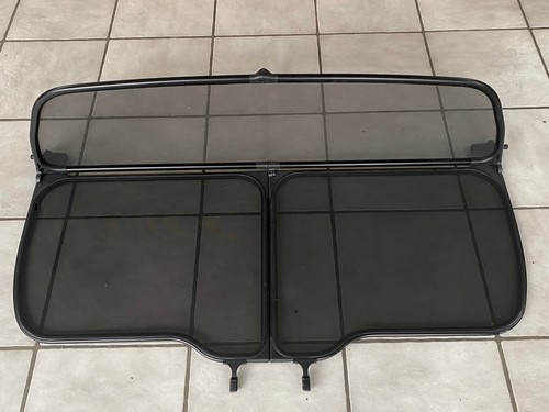 Original ford focus - ford,