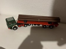 DDR Spielzeug / Blechspielzeug