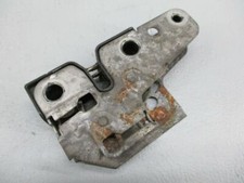 Multivan california lock - vw, t5