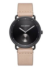PAUL HEWITT Herren Armbanduhr