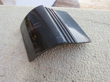 BMW E28 5er M-Technik Abdeckung Frontspoiler orignalteil 511119274880 535i M5