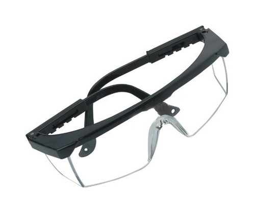 Arbeitsschutzbrille