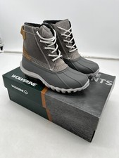 Wolverine Torrent wasserdichte