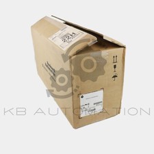 Vpl b1654b pj12aa - vpl-b1654b-pj12aa, kinetix