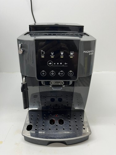 Kaffeevollautomat longhi - de,